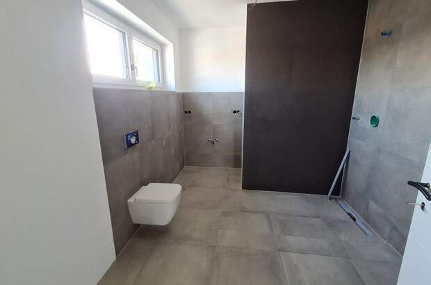 Einfamilienhaus kaufen in 3350 Haag (Bild 5)