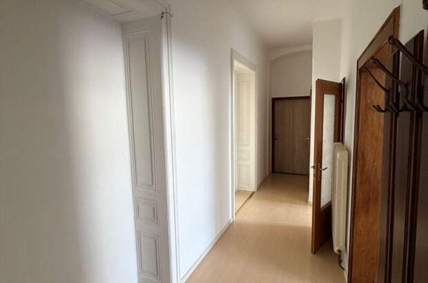 Wohnung mieten in 4910 Ried (Bild 5)