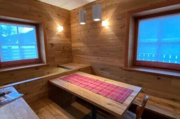 Wohnung mit Balkon kaufen in 33018 Tarvis (Bild 5)