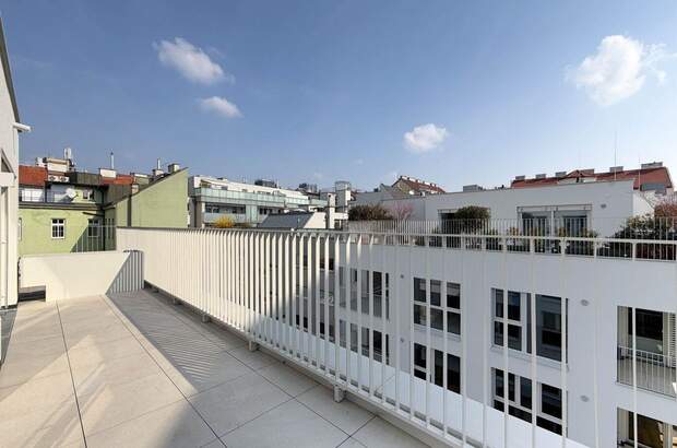Mietwohnung in 1030 Wien (Bild 1)