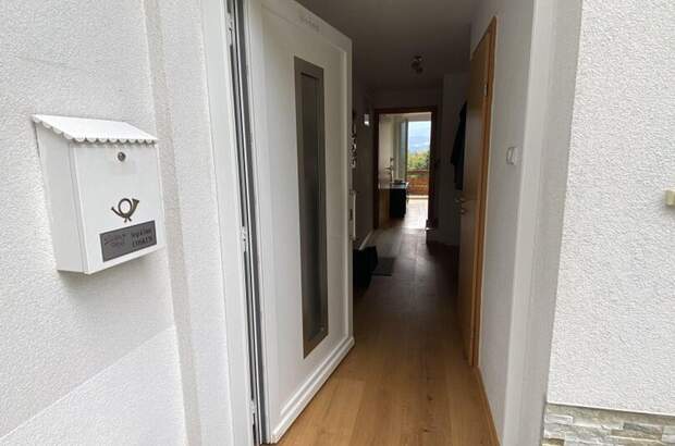 Haus kaufen in 6460 Imst (Bild 3)