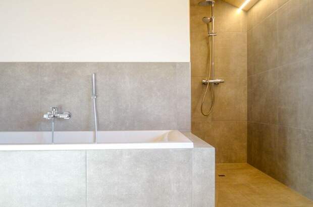 Eigentumswohnung in 6752 Dalaas (Bild 4)