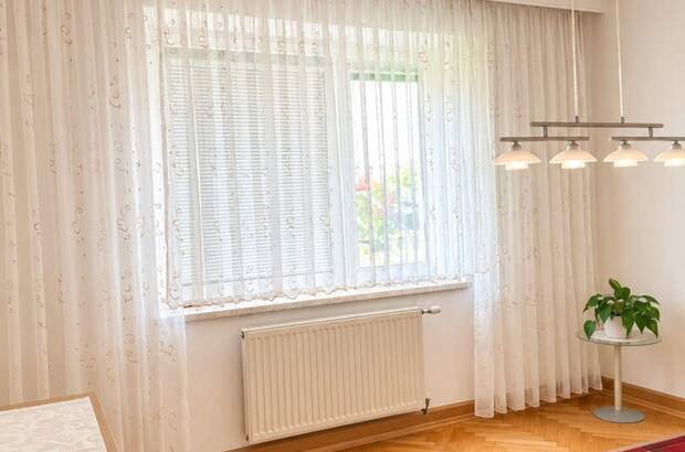 Wohnung mit Balkon mieten in 8600 Bruck an der Mur (Bild 3)