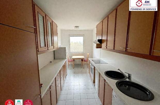 Wohnung mieten in 1130 Wien (Bild 1)