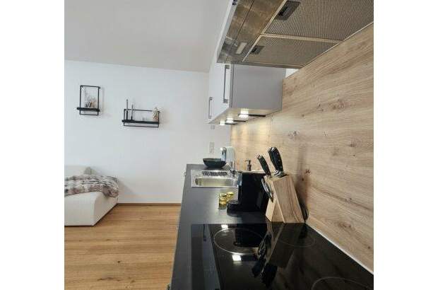 Terrassenwohnung kaufen in 6212 Maurach (Bild 3)