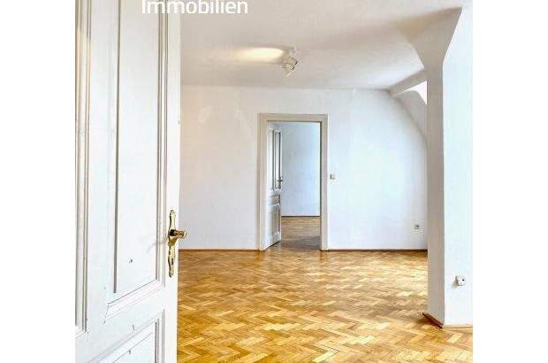 Wohnung kaufen in 1150 Wien (Bild 4)