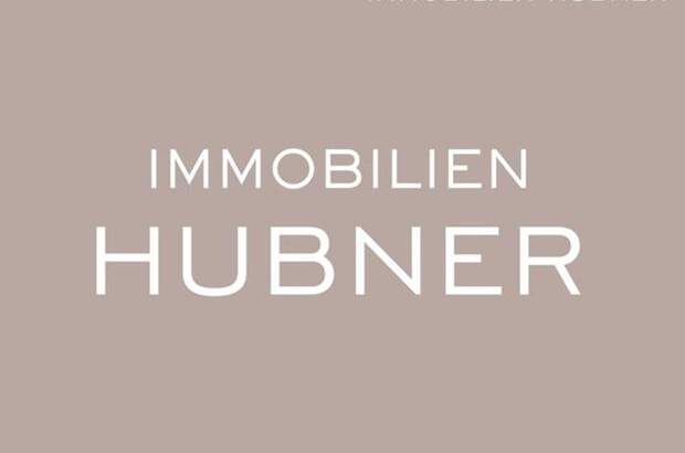 Gewerbeobjekt mieten in 1220 Wien (Bild 5)