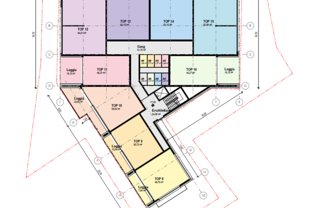 Gewerbeobjekt kaufen in 4655 Vorchdorf (Bild 4)
