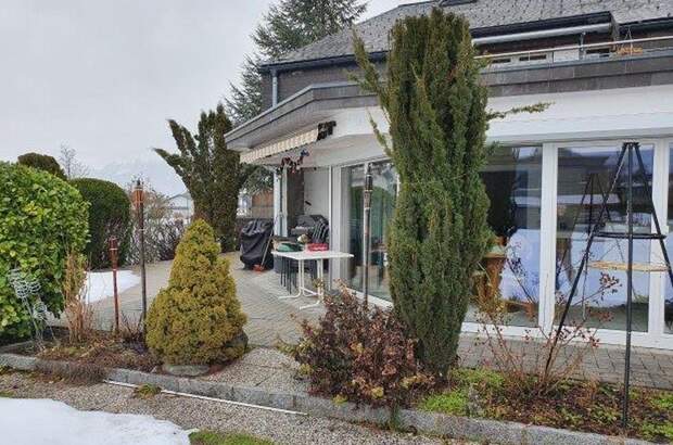 Eigentumswohnung in 6800 Nofels (Bild 3)