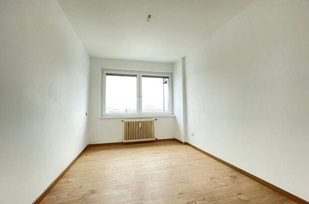 Mietwohnung in 9020 Klagenfurt (Bild 4)