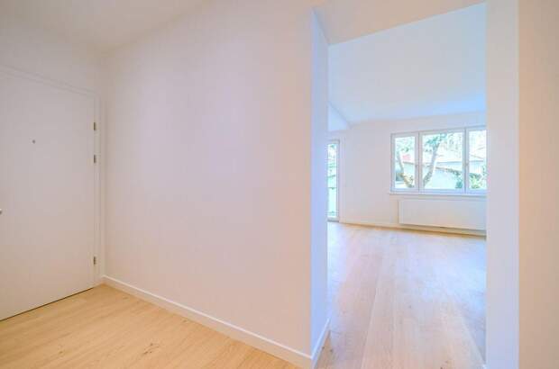 Wohnung mit Balkon kaufen in 1170 Wien (Bild 5)