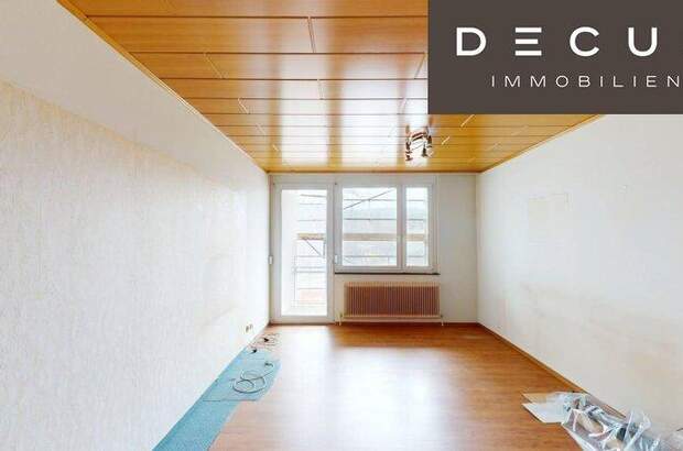 Terrassenwohnung kaufen in 2103 Langenzersdorf (Bild 2)