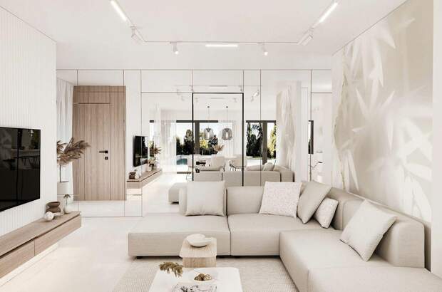 Haus mit Garten kaufen (Bild 5)