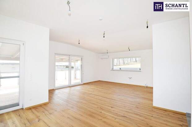 Terrassenwohnung kaufen in 8044 Graz (Bild 2)