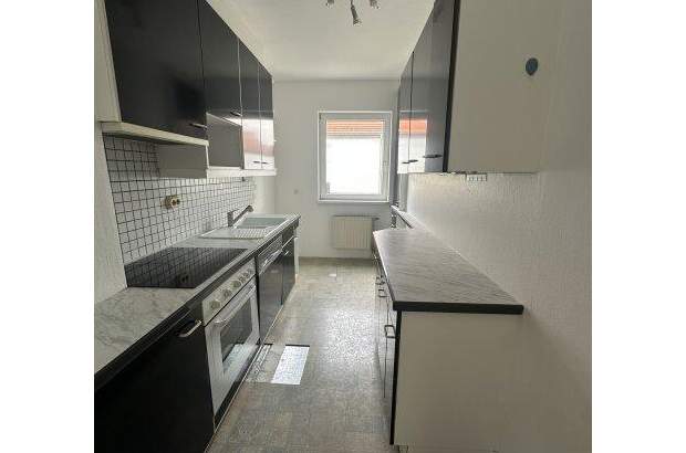 Terrassenwohnung mieten in 4063 Hörsching (Bild 1)