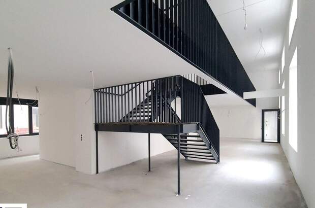 Gewerbeobjekt mieten in 1200 Wien (Bild 1)