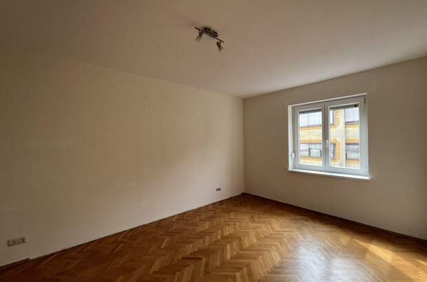 Wohnung mit Balkon kaufen in 8020 Graz (Bild 5)