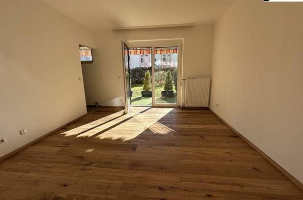 Wohnung mieten in 9500 Villach (Bild 4)