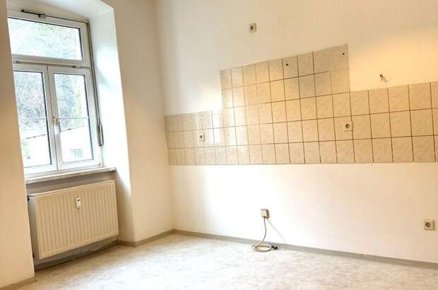 Wohnung mieten in 8621 Thörl (Bild 2)