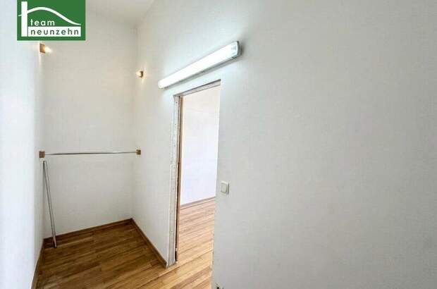 Wohnung mieten in 2301 Groß (Bild 4)