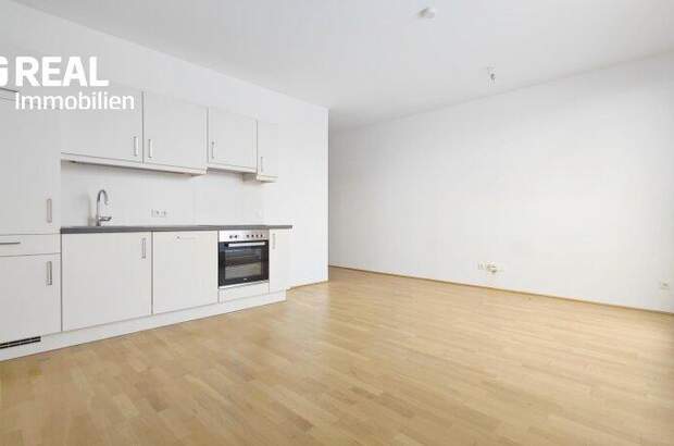 Terrassenwohnung mieten in 3100 St. Pölten (Bild 4)