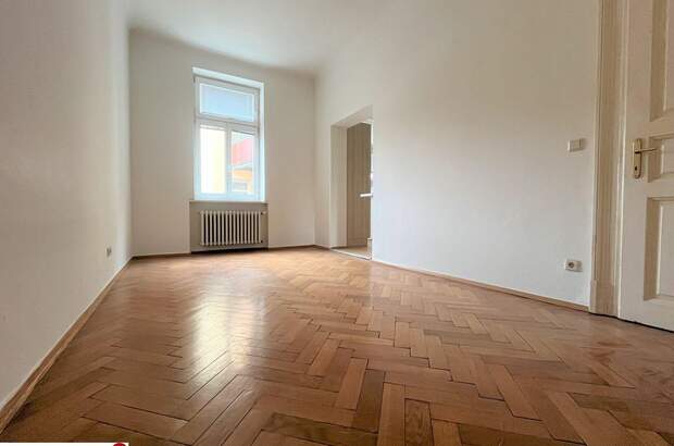 Wohnung mieten in 8020 Graz (Bild 5)