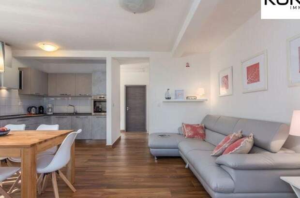 Haus kaufen in 52466 Novigrad (Bild 5)