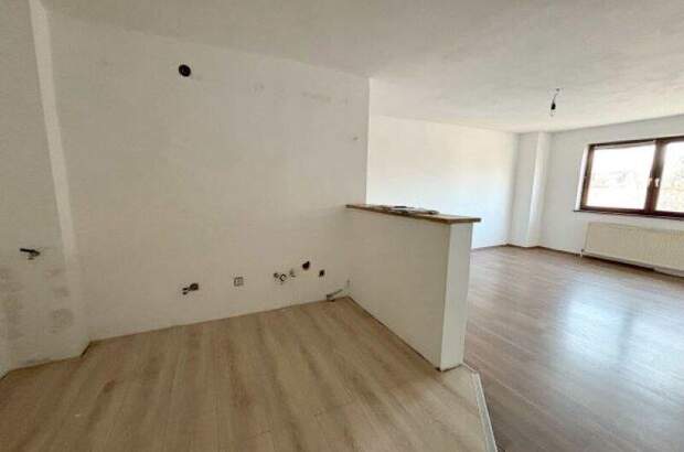 Terrassenwohnung kaufen in 2821 Frohsdorf (Bild 2)