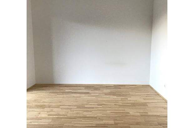 Terrassenwohnung mieten in 8054 Graz (Bild 5)