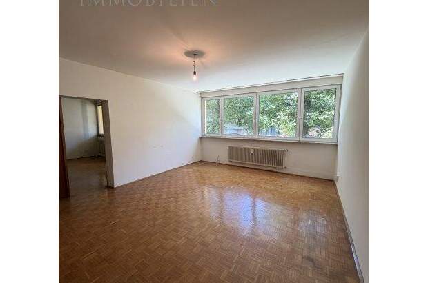 Eigentumswohnung in 5020 Salzburg (Bild 4)