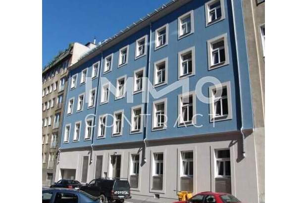 Mietwohnung in 1030 Wien