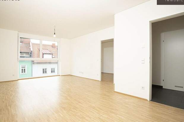 Mietwohnung in 8020 Graz (Bild 1)