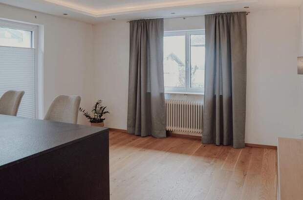 Wohnung mit Balkon mieten in 5205 Schleedorf (Bild 2)