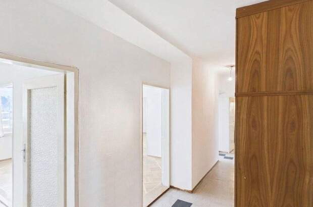 Wohnung kaufen in 1120 Wien (Bild 1)