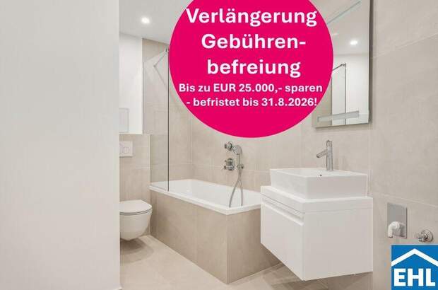 Terrassenwohnung kaufen in 1020 Wien (Bild 1)