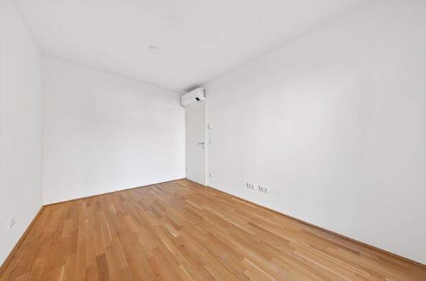 Büro / Praxis kaufen in 1220 Wien (Bild 4)