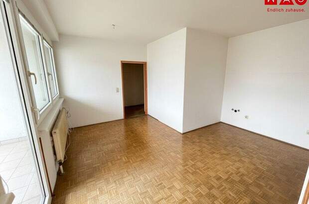 Wohnung mieten in 8700 Leoben (Bild 2)