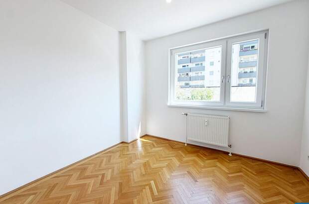 Wohnung mieten in 1030 Wien (Bild 3)