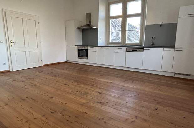 Altbauwohnung mieten in 8410 Wildon (Bild 3)