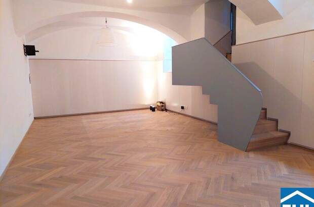 Einzelhandel kaufen in 1040 Wien (Bild 1)