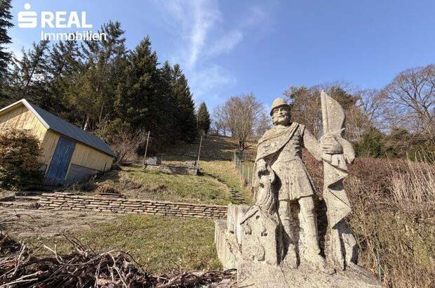 Einfamilienhaus kaufen in 3400 Weidling (Bild 4)