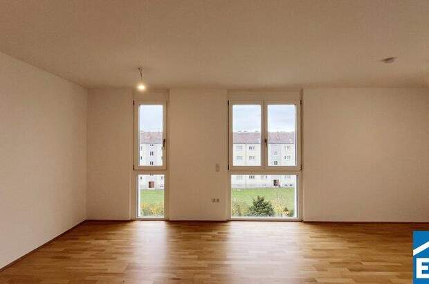 Terrassenwohnung kaufen in 1230 Wien (Bild 4)