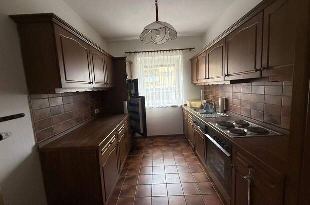 Wohnung kaufen in 4060 Leonding (Bild 2)