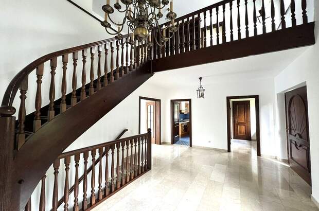 Haus kaufen in 2500 Baden (Bild 1)