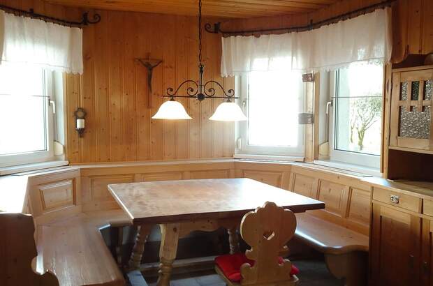Haus kaufen in 4040 Linz (Bild 5)