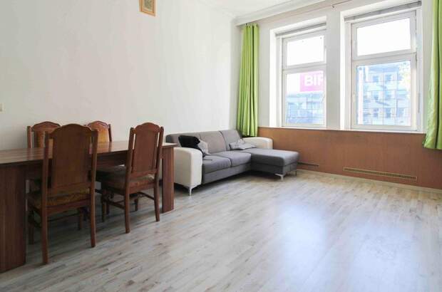 Eigentumswohnung in 1110 Wien (Bild 1)