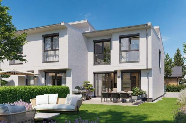 Haus kaufen in 1220 Wien (Bild 4)