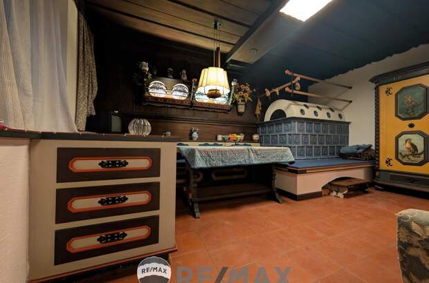 Wohnung kaufen in 2500 Baden (Bild 4)