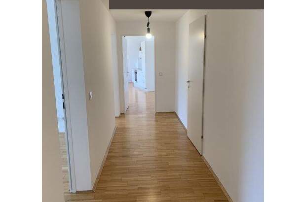 Terrassenwohnung mieten in 2345 Brunn (Bild 4)