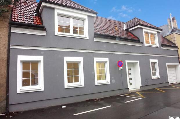 Haus mit Garten kaufen in 2460 Gemeinde Bruck an der Leitha (Bild 4)